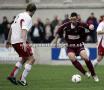 LINLITHGOW ROSE_v_SPARTANS_AW22.jpg